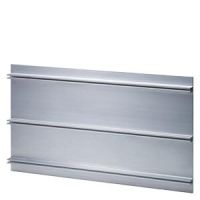 ET200PRO, Mod. Carrier, Wide, L:1000mm | 6ES7194-4GB60-0AA0 Siemens