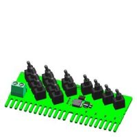 S7-1200 Simulator S7-1217, 14 inputs | 6ES7274-1XK30-0XA0 Siemens