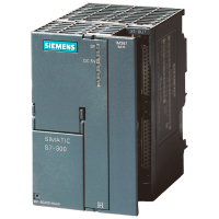 Moduł interfejsu IM 361 dla rozszerzającego racka, 24VDC, magistrala K-BUS, SIMATIC S7-300 | 6ES7361-3CA01-0AA0 Siemens