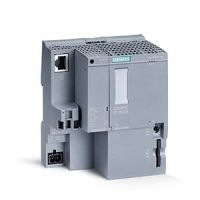 Jednostka centralna CPU 1510SP-1 PN dla ET 200SP, SIMATIC DP | 6ES7510-1DJ01-0AB0 Siemens