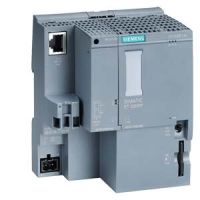 Jednostka centralna CPU 1512SP-1 PN, SIMATIC DP | 6ES7512-1DK01-0AB0 Siemens