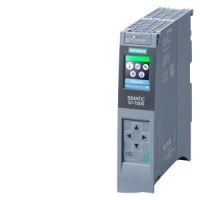 Sterownik PLC SIMATIC S7-1500 CPU 1513-1 PN | 6ES7513-1AL02-0AB0 Siemens