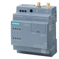 Moduł komunikacyjny do podłączenia CMR2020 LOGO! 8 do sieci GSM/GPRS | 6GK7142-7BX00-0AX0 Siemens