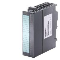 Moduł komunikacji MOBY ASM 475, do konfiguracji, SIMATIC S7 300 I ET 200M | 6GT2002-0GA10 Siemens