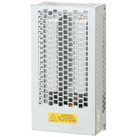 Rezystor hamowania 200-4000W, 140Ohm | 6SL3201-0BE23-8AA0 Siemens
