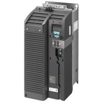 Moduł mocy PM240-2 IP20-FSD-U-400V-18,5kW, SINAMICS G120 | 6SL3210-1PE23-8UL0 Siemens