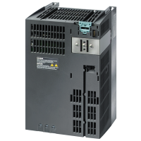 Moduł zasilający 3AC, 380-480V, 47/63Hz, 7,5kW, SINAMICS G120 | 6SL3225-0BE27-5AA1 Siemens
