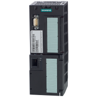 Jednostka sterująca CU230P-2 DP, 24VDC, SINAMICS G120 | 6SL3243-0BB30-1PA3 Siemens