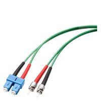 SM FO Cord SC/BFOC | 6XV1843-5FH10-0CB0 Siemens