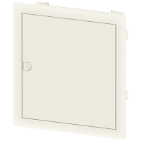 SIMBOX XL podtynkowa 1 rząd 1x 12 DU (14 DU) klasa ochrony 2 | 8GB5012-1KM Siemens