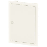 SIMBOX XL podtynkowa 2 rzędy 2x 12 DU (14 DU) klasa ochrony 2 | 8GB5024-1KM Siemens