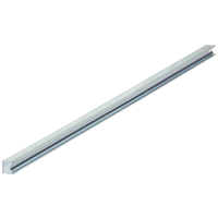 Wyposażenie do 8UC6, wałek przedłużający o długości 600mm 8x8mm | 8UC6082 Siemens