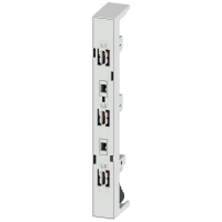 ADAPTER STANDARD FOR 3RM1 | 8US1216-0AS00 Siemens