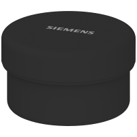 Element łączeniowy z pokrywą do montażu na kątowniku cokole podłożu 70mm Przyłącze śrubowe | 8WD4408-0AB Siemens