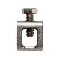 Akcesoria do zacisków ZB 35/M6X16 | 0266500000 Weidmuller