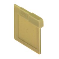 Przegroda zwieraczy TSCH 1 | 0319160000 Weidmuller