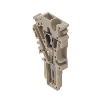 Akcesoria do zacisków ZP 2.5/1AN/QV | 1007900000 Weidmuller