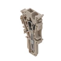 Akcesoria do zacisków ZP 2.5/1AN/QV ZA O.RA | 1007960000 Weidmuller