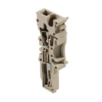 Akcesoria do zacisków ZP 2.5/1AN BL | 1009060000 Weidmuller