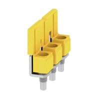 Mostek WQV 10/3 | 1054960000 Weidmuller