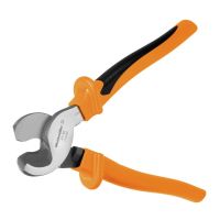 Odcinak KT 22 | 1157830000 Weidmuller