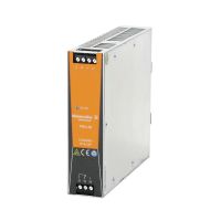 Akcesoria do zasilania awaryjnego UPS CP M CAP | 1222240010 Weidmuller