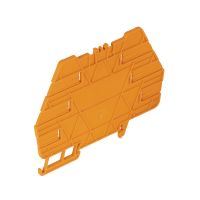 Maskownica do przekaźnika TW TXS/TXZ R3.2 | 1240800000 Weidmuller