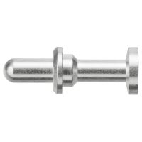Styk do złącz przemysłowych HDC MHP100 M 16 | 1435760000 Weidmuller