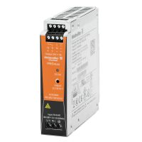 Zasilcz prądowy, PRO MAX 72W 12V 6A, impulsowy | 1478220000 Weidmuller