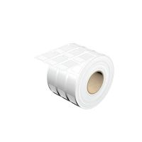 System oznaczania przewodów THM WO 17.8/34 WS | 1774380000 Weidmuller
