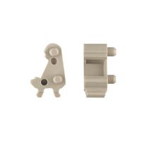 Akcesoria do zacisków BZT 1 ZA WS 10/5 | 1805520000 Weidmuller