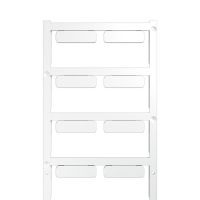 Oznacznik samoprzylepny SM 27/8 K MC NE WS czysty | 1812630000 Weidmuller