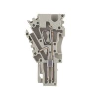 Akcesoria do zacisków ZP 2.5/1AN/QV/1 | 1815190000 Weidmuller