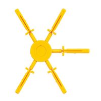 Akcesoria do zacisków KOSF ZT4 | 1856860000 Weidmuller