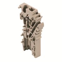 Akcesoria do zacisków ZPS 2.5/1AN/QV/1 | 1861040000 Weidmuller