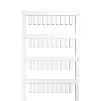 System oznaczania przewodów SF 2/12 MC NE WS V2 | 1919490000 Weidmuller