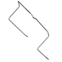 Element do gniazda SLD CLIP 4CO M | 7760056235 Weidmuller