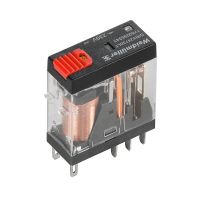 Przekaźnik przełączający DRI424615LT | 7760056344 Weidmuller