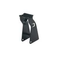 Osprzęt do przekaźników przełączających PRC Haltebuegel | 8536700000 Weidmuller