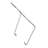 Osprzęt do przekaźników przełączających SCM CLIP M | 8691100000 Weidmuller