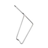 Osprzęt do przekaźników przełączających SRC CLIP HM | 8693370000 Weidmuller