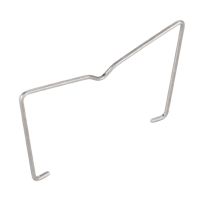 Osprzęt do przekaźników przełączających SRC CLIP LM | 8693810000 Weidmuller