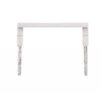 Osprzęt do przekaźników przełączających SCM-I QV P | 8870850000 Weidmuller