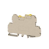 Złączka szeregowa WDTR 2.5 | 9528070000 Weidmuller