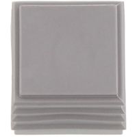 Uszczelka przepustowa CABTITE BSE SML GY | 2583350000 Weidmuller