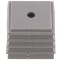 Uszczelka przepustowa CABTITE SE 3-4 SML GY | 2583400000 Weidmuller