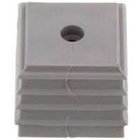 Uszczelka przepustowa CABTITE SE 4-5 SML GY | 2583440000 Weidmuller
