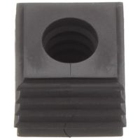Uszczelka przepustowa CABTITE SE 10-11 SML BK | 2584060000 Weidmuller