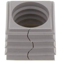 Uszczelka przepustowa CABTITE SE 15-16 SML GY | 2584550000 Weidmuller