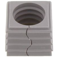 Uszczelka przepustowa CABTITE SE 14-15 SML GY | 2584560000 Weidmuller